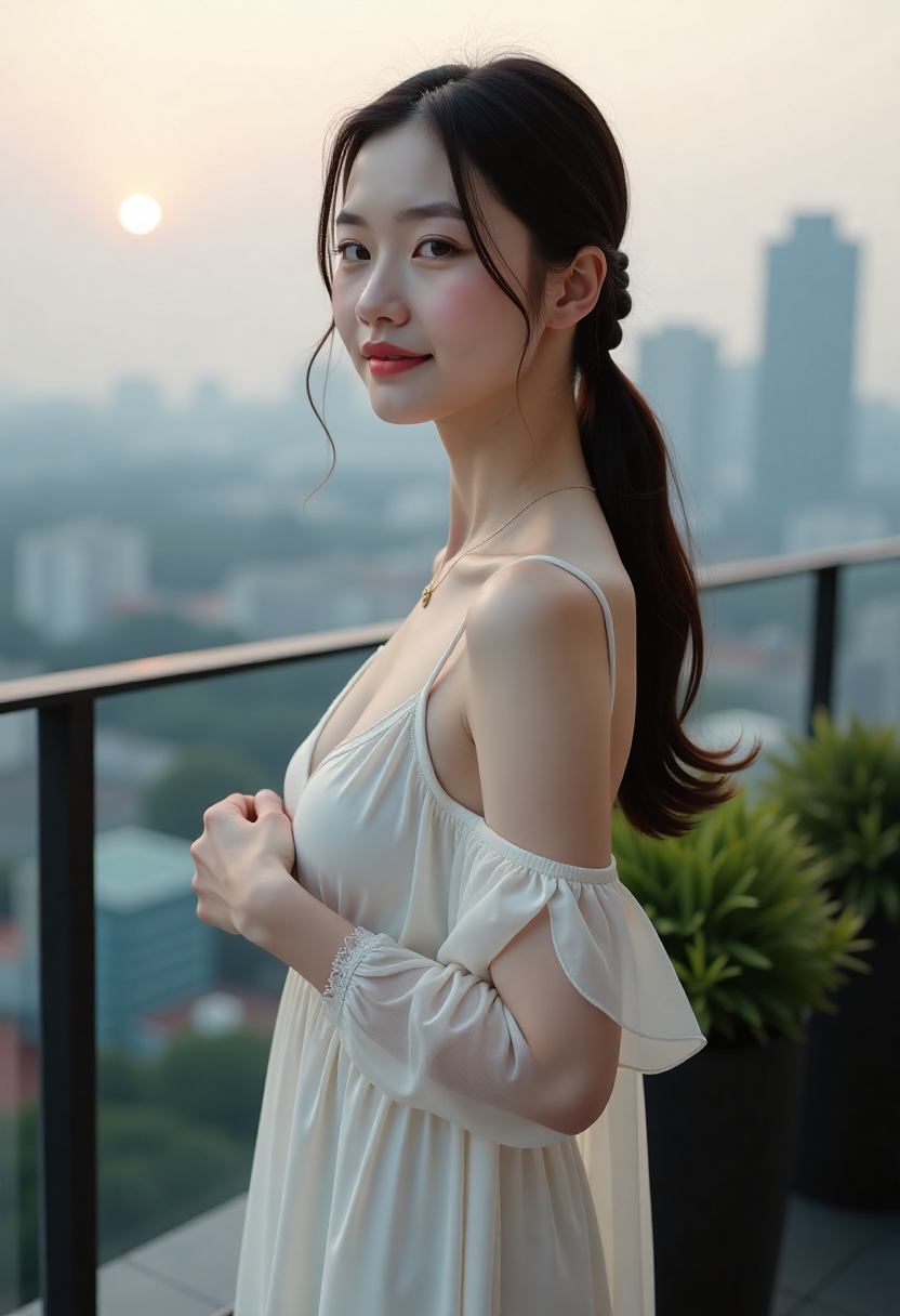 星河密码