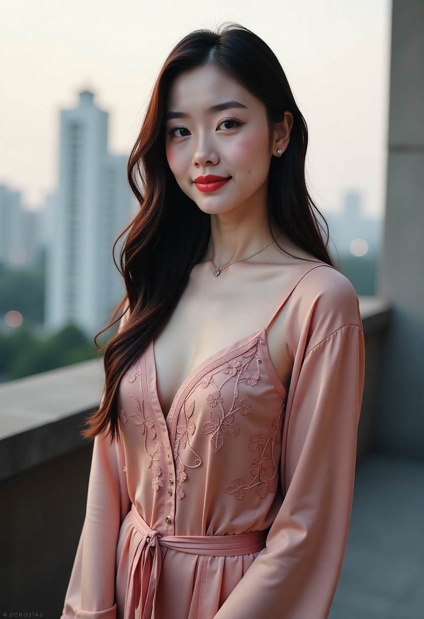 资讯