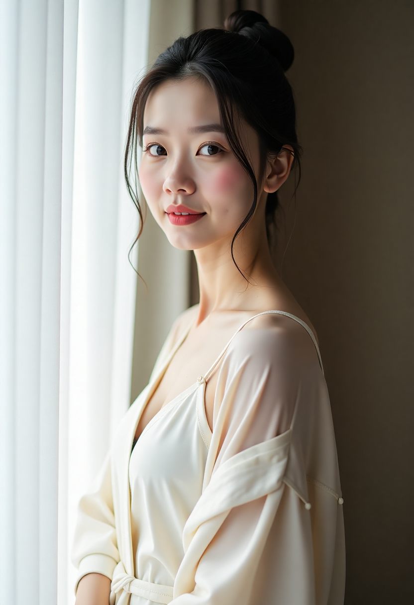 终极营救