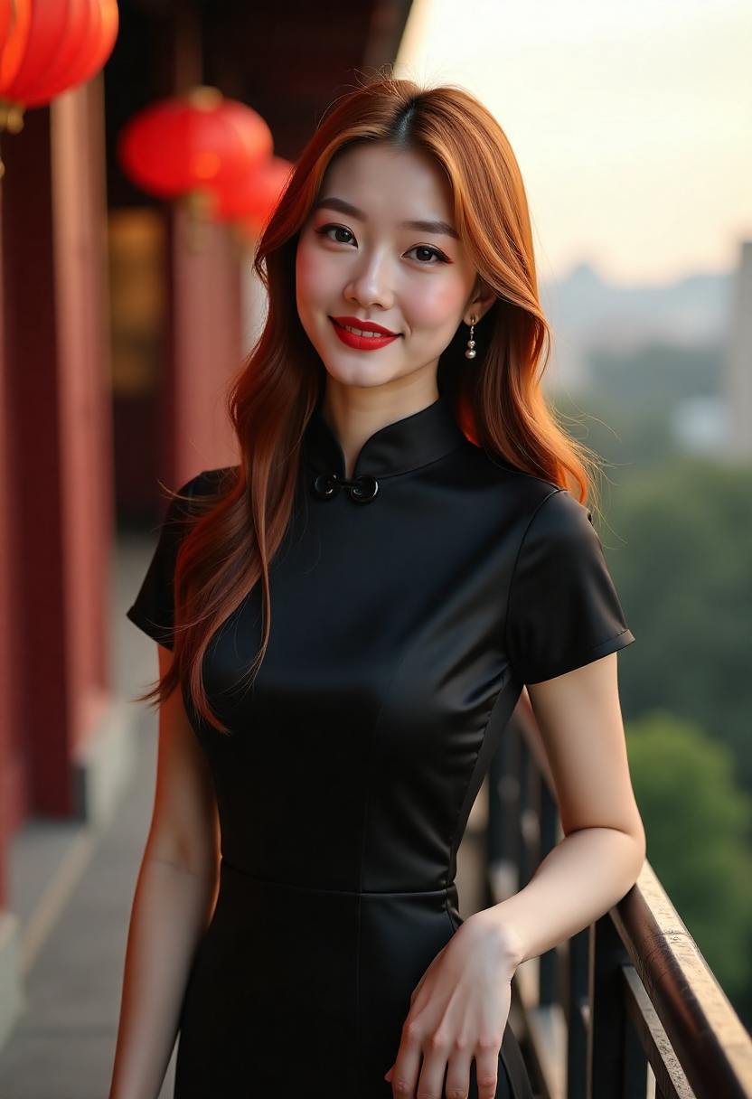 资讯