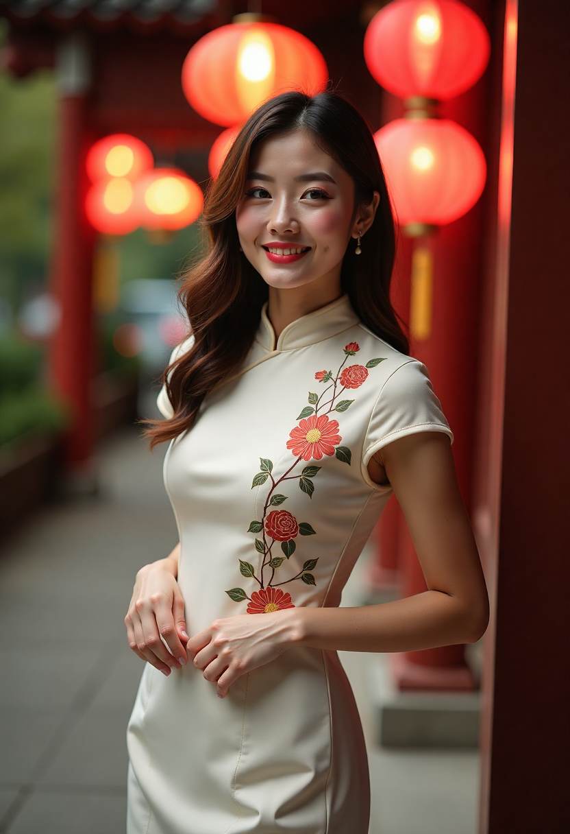 暗夜行者